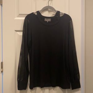 Michael Stars Sweater, Size M